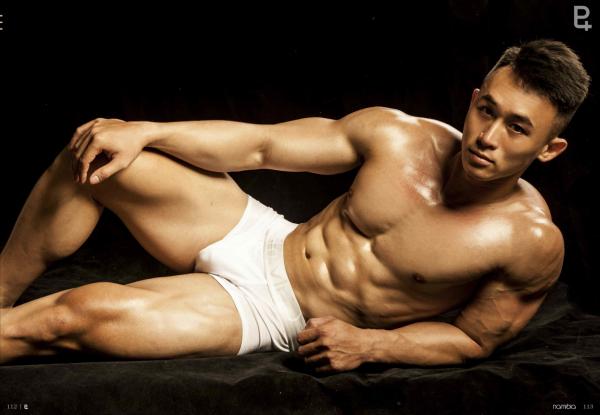 PT-no.1--Hồ-Trọng-Hiệp-ebook